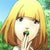 らいす 