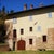 Villa di Moriolo 