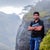 Supun Attanayake