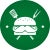 Burger Bro