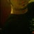 YousTiano 
