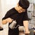 Hyoungwook Jo