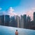 patrick Gouret