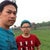 หมู สายสอง