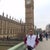 Hannan Zainal
