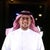 Ahmed 