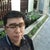 Iwan Santosa