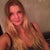 Caroline Andersson
