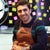Hossein Dadfar