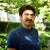 soheil m