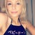 Bethan Hope-Bell
