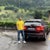 ThiS_iS_Me 