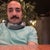 Ali Halaj