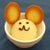 さとゆ Zack