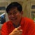 Somsak Wong