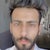 Zain Ali AlJaberi