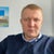 Александр Михайлов