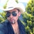 Emmanuel BeatMusic87