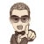 Sam _chul