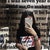 Kikyyy☁️ 