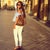 Serine Baydoun