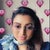 Salma Basaffar