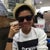 Sengaporean 