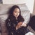 Hye-jin Won