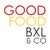 Good food BXL & co