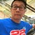 Robert Wong