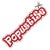 PopustiSe.rs Jelena