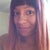 Stacy Gainer