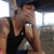 Jorge Jacome
