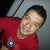 John Moya