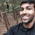 Vikash 