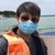 Saran Hd'