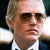 Max Zorin
