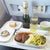 Inflight Feed 