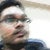 Inshan Azeez