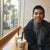 Adrian Chen