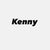 Kenny Lee