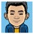 Dimas 
