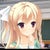 ギルド 