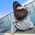 ‍Noon ‍♥️♠️♦️❤️1️⃣7️⃣ Sutthiakhan Twitter account now @NSutthiakhanLASVEGASNEVADAVEGAS