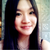 Pricilla Jei Jeng