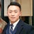 Yoonsang Song