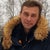 Denis Nikitin