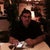Billy Berrios