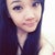 Clarise Ying