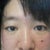 Junko Kishi